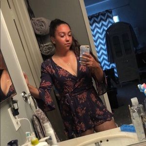 Meet your Posher, Breyanna